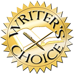 www.writerschoice.org